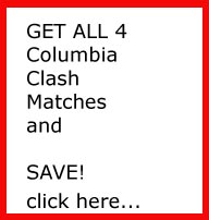 ALL CLASH MATCHES