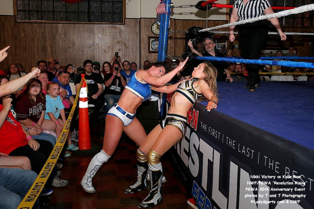 Grand Finale Match - Image 5