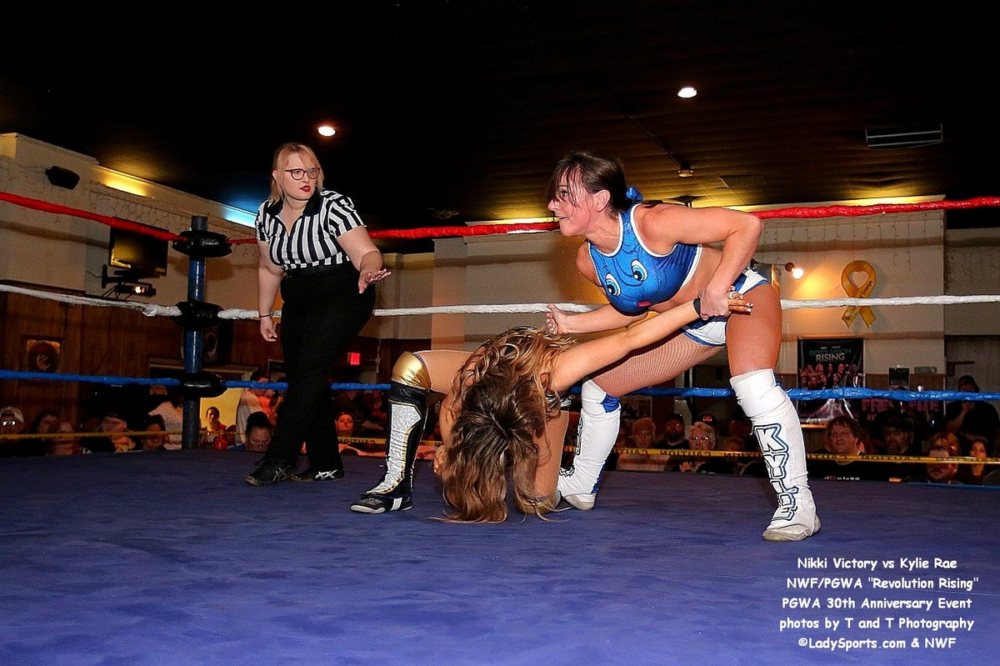Grand Finale Match - Image 8