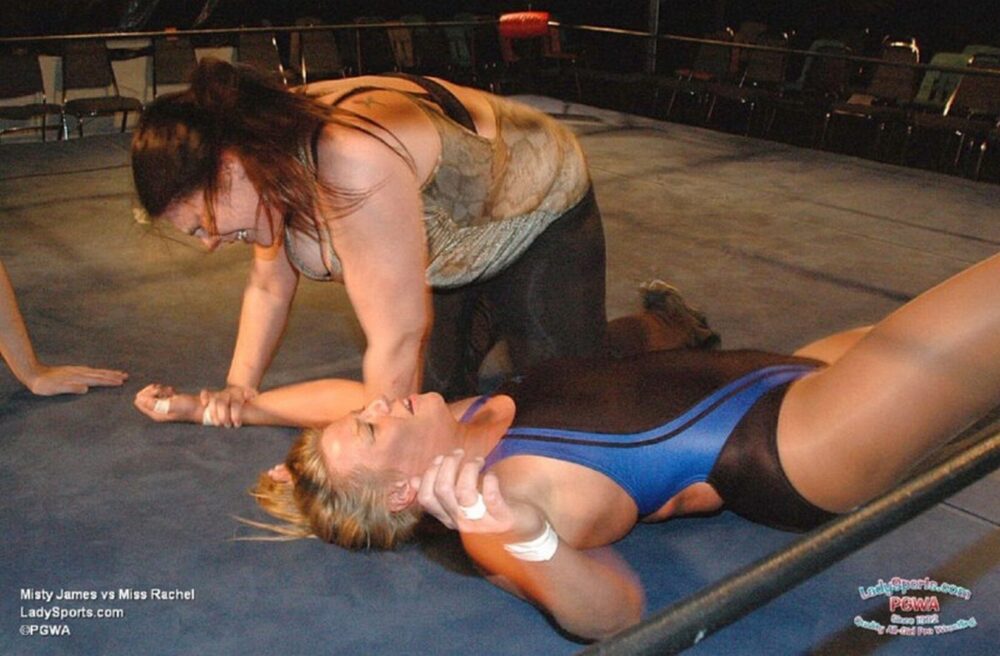 Southern Trouble - Image 4