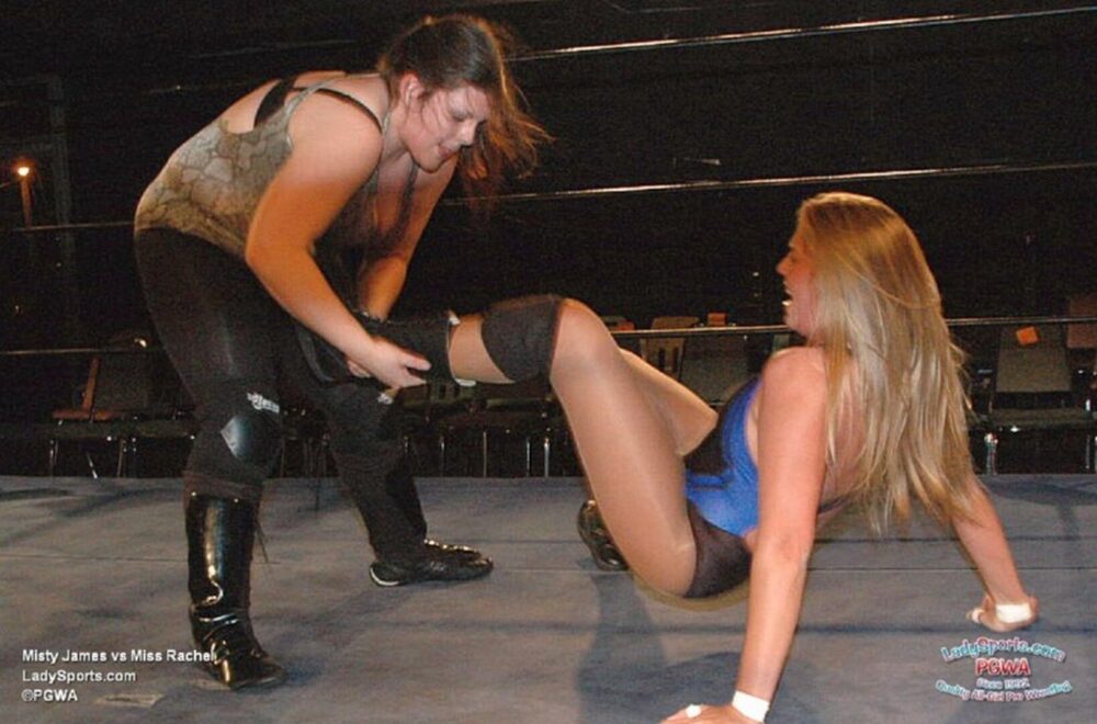 Southern Trouble - Image 6