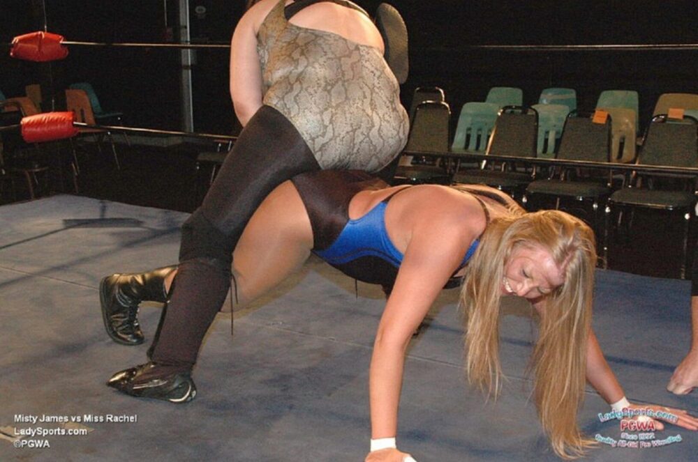 Southern Trouble - Image 7